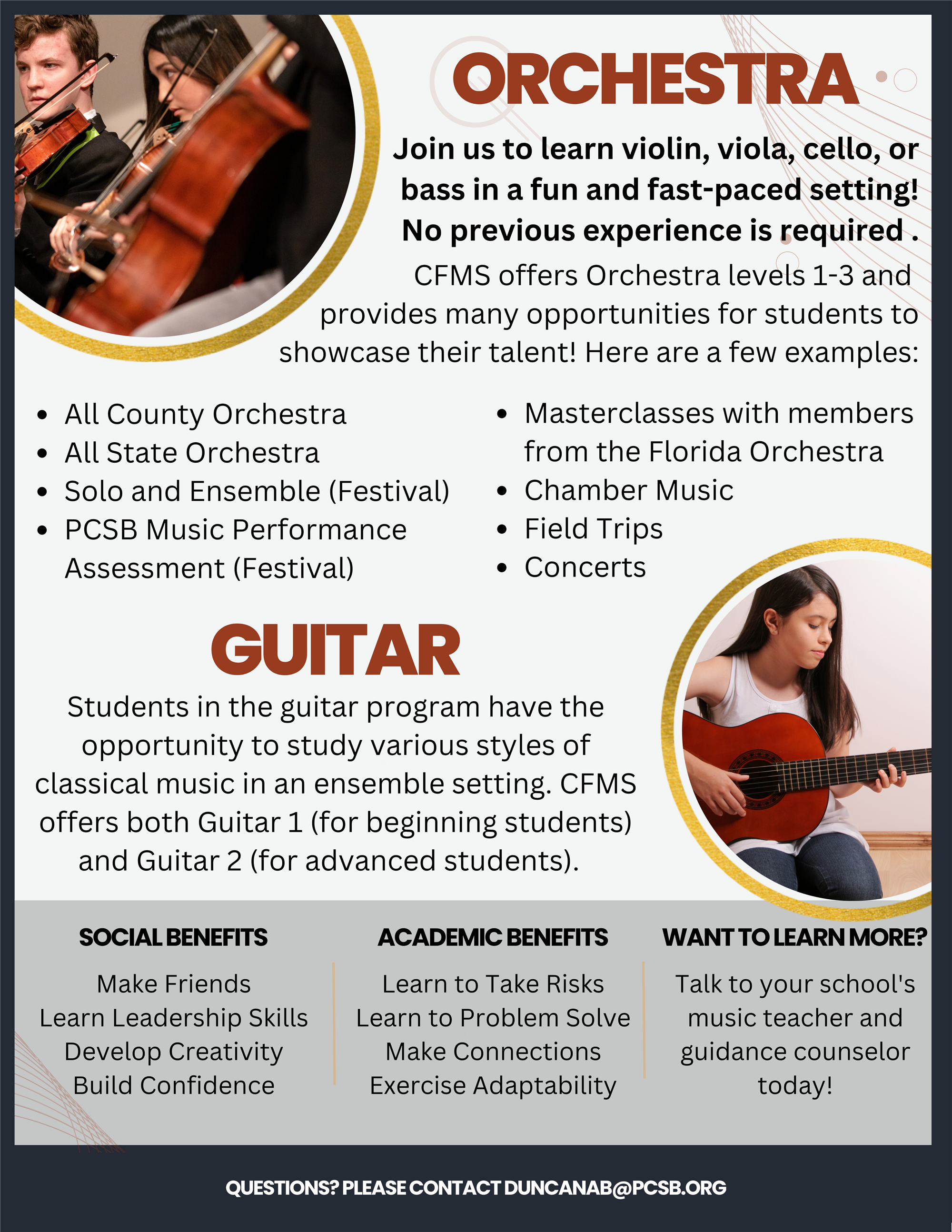 Strings Page 